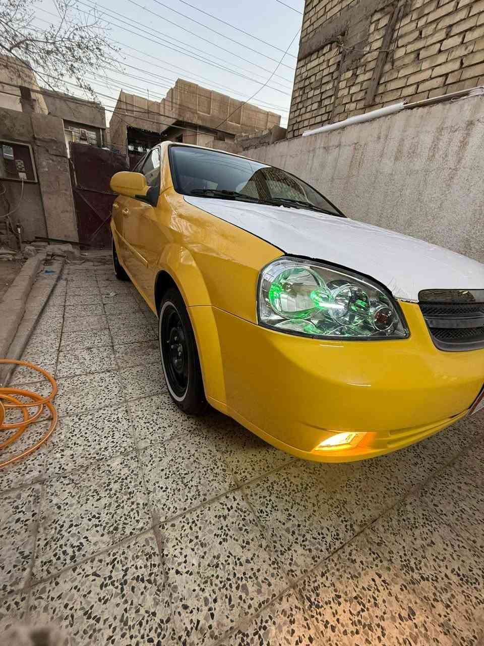 اوبترا مديل 2006 اوتماتيك رقم بابل للبيع 54
حادث جاملغ امامي  فقط اتكفل  تكم قماره حوض لغد
كير محرك جدد تبريد ثلج كهربائيات صدر جدد 
مكاني بغداد الدوره ***********
