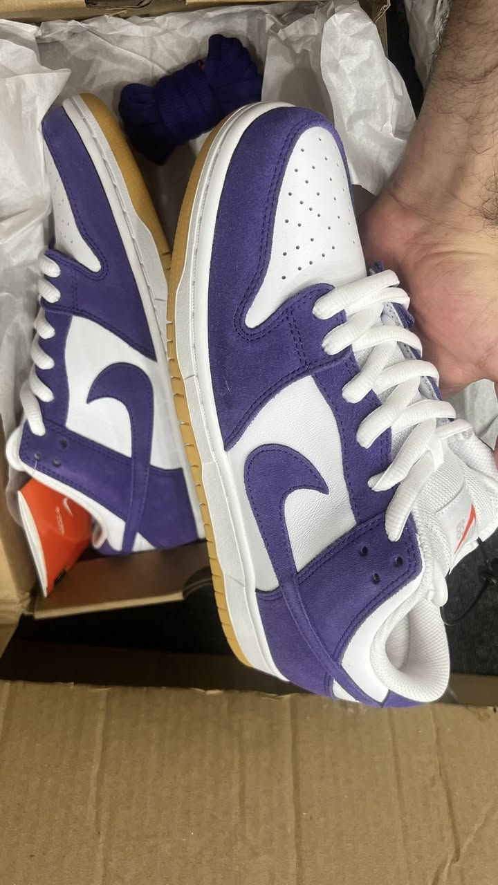 بضاعه اوربيه: قطعه قويه من نايك صنع فيتنام قياس 42 السعر مناسب جداً


**إذا كنت صاحب هذا الإعلان وتريد حذفه لأي سبب، رجاءا أرسل رسالة إلى الدعم الفني**