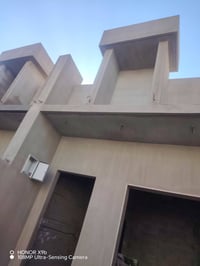 كادر بخ • الموصل • أسعار مناسبة