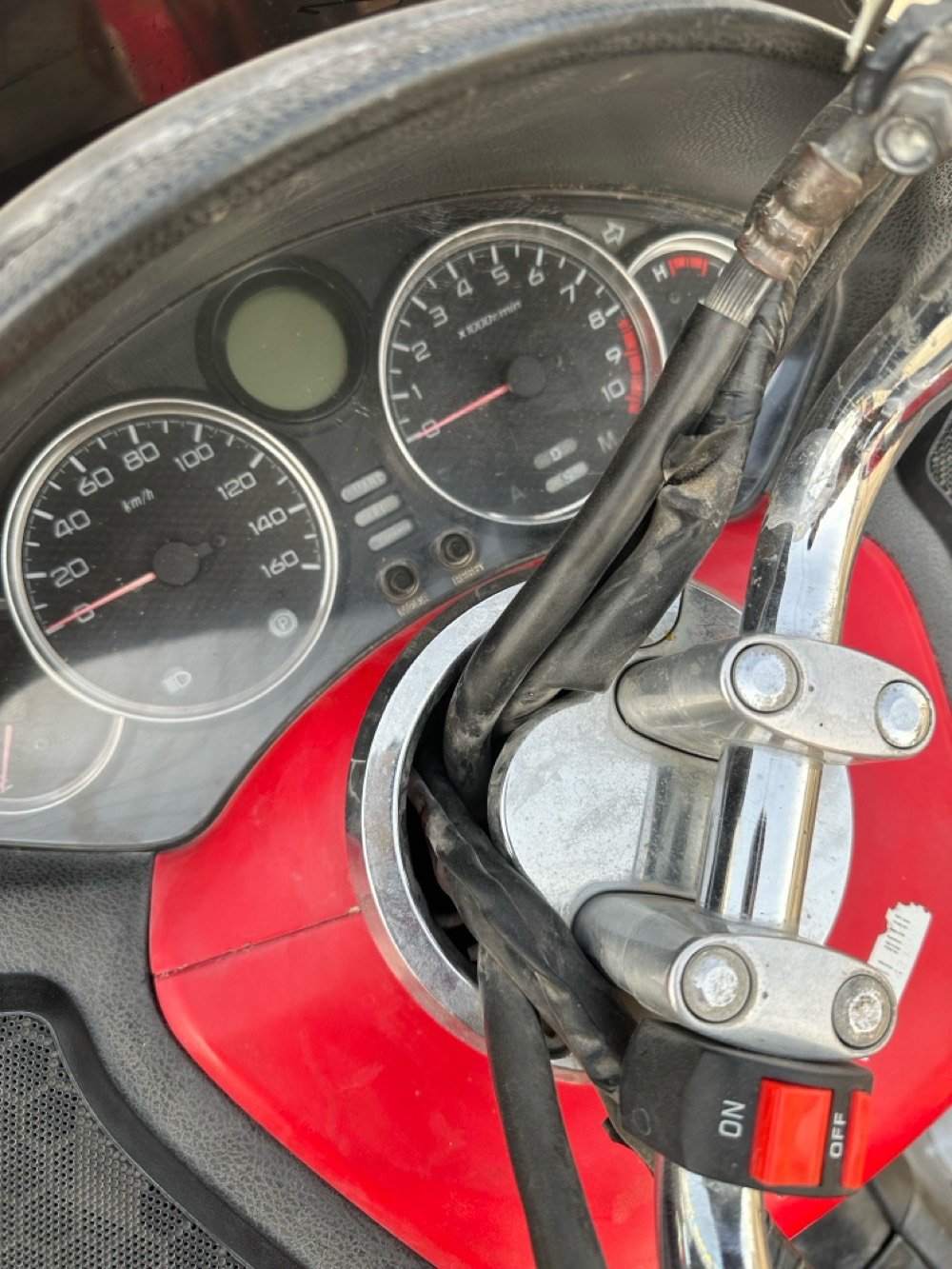 النجف خان النص 