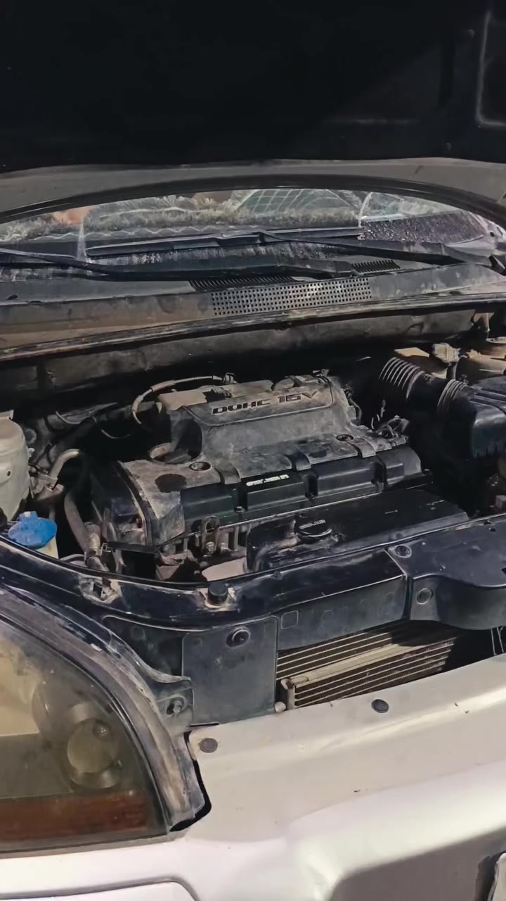 ادامه للسيارات الدوش ب25 
وادامه للسيارات  GDi ب35

تشمل 🔧🔧
1️⃣فحص بلكات بالاجهزه الحديثه وتنضيفها
2️⃣فحص مجاول بالاجهزه الدقيقه 
3️⃣تنضيف ثلاجه السيارات Gdi فقط 
4️⃣ تنضيف جويتر 
5️⃣برمجه بجهاز ال اوتيل ال ماكس 906
6️⃣ تنضيف يخاخات بالاجهاز ال mee Mt 806 
7️⃣تنضيف حساسات  vvt 
8️⃣تنضيف حساس الهواء والفاكيؤم 
9️⃣ تنضيف حساس كام شفت 
�...... 
 العنوان حله شارع 60 مدخل حي العسكري مقابيل مركز شرطه المنتصر مركز عالم التصليح الاستفسار  الاتصال او  مراسله الصفحه ***********....... او ***********
 @أبرز المعجبين
