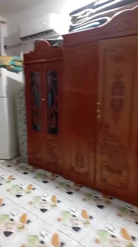بنات كنتور وزاويه سوا 450 كنتور جديد


**إذا كنت صاحب هذا الإعلان وتريد حذفه لأي سبب، رجاءا أرسل رسالة إلى الدعم الفني**