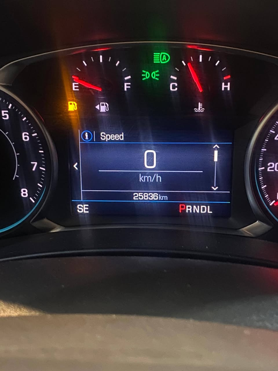 السلام عليكم
جي ام سي تيران موديل 2022 حره بدون رقم
مواصفات فول عدى الفتحة كشنات جلد ذاكره مقعد
تدفئة كشنات
جنطة كهرباء
ضربتها موضحة بالصور
العنوان البصره تقاطع المعارض خدمي حي الزيتون
***********
