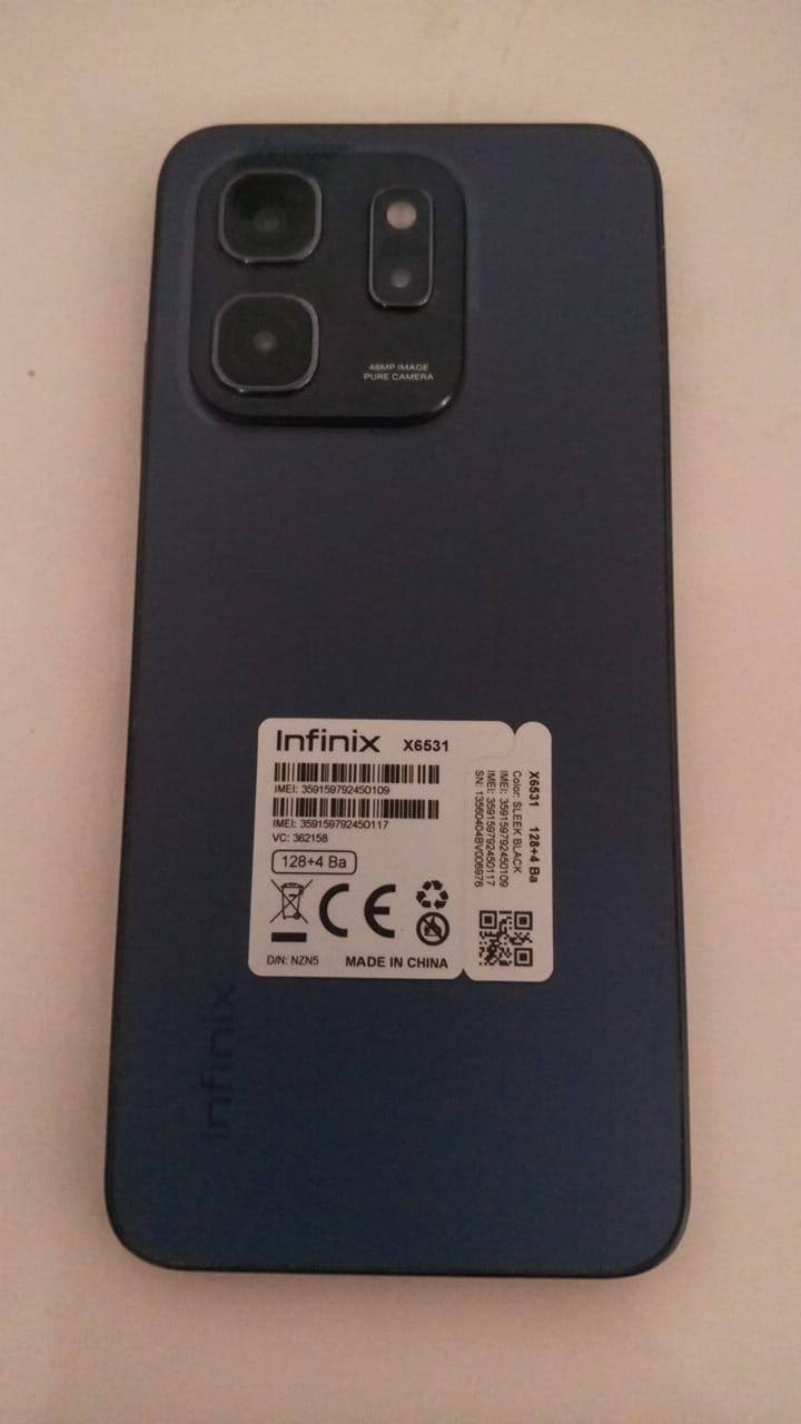 للبيع السعر 100 وبي مجال أستخدام قليل


**إذا كنت صاحب هذا الإعلان وتريد حذفه لأي سبب، رجاءا أرسل رسالة إلى الدعم الفني**