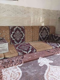 كنب • قفل ام الهوى • صيدليه المسره