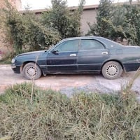 موديل ٩٢ • محرك وكير مكفولات • مستعجل