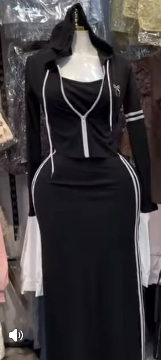 بضاعه العيد وصلت وباسعار تنافسيه يلله اطلبو شمنتضرين والي تريد كروب واتساب اضيفها


**إذا كنت صاحب هذا الإعلان وتريد حذفه لأي سبب، رجاءا أرسل رسالة إلى الدعم الفني**