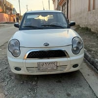 ٢٠١٣ • مكينة شرط • تايرات جديد