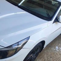 النترا ٢٠٢٣ • موتور 1600 • البصرة