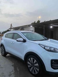 سبورتج خليجي 2017 ( كفاله عامة )  رقم اربيل  بأسمي بدون ملاحظات   الأس...