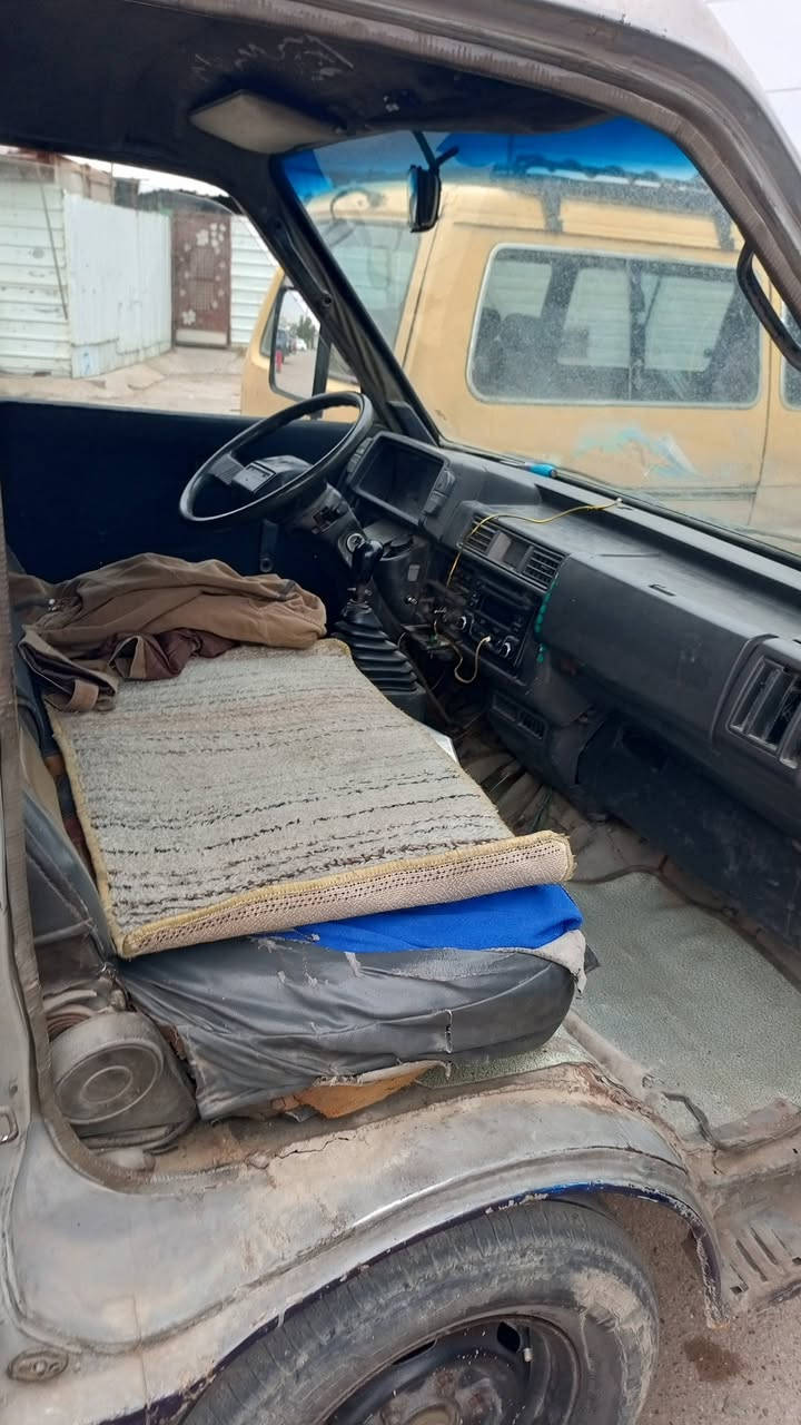 كيا بيستا مشروع وطني رقمها نجف سنوية 27 عوزها ترتيب بلكشرة الدواخل معمرة جديد مكاني بغداد الغزالية سعرها 35 وبيها مجال بسيط الاتصال على واتساب ***********
