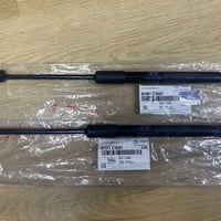 جك بنيد • صندوق • سيارات كورية