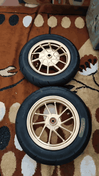 غراض ماكس للبيع مكاني بصره توصيل موجود اسعار خاص ***********
