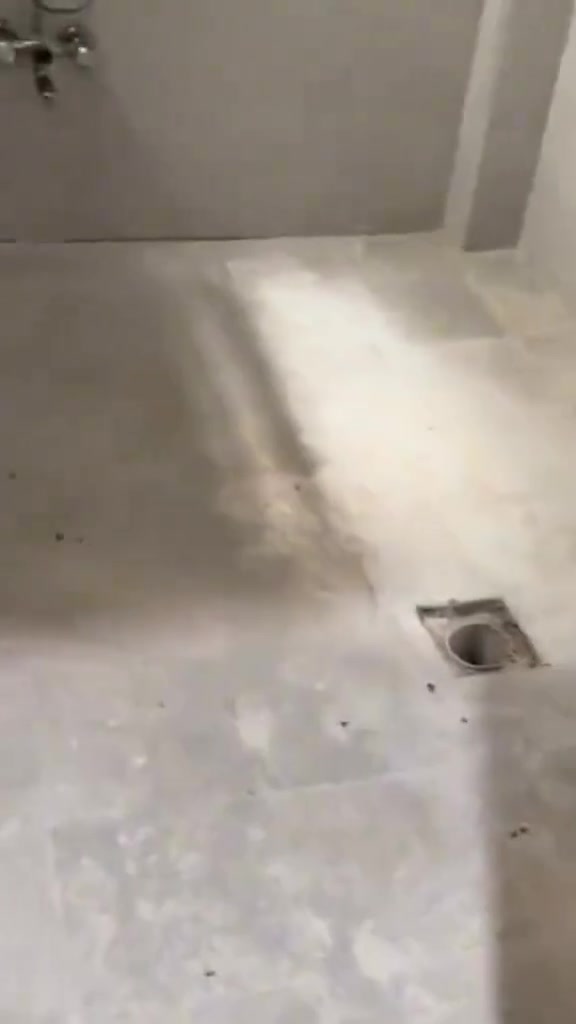 شركه غسل وتنضيف منازل // نقل اثاث
للتواصل ***********
