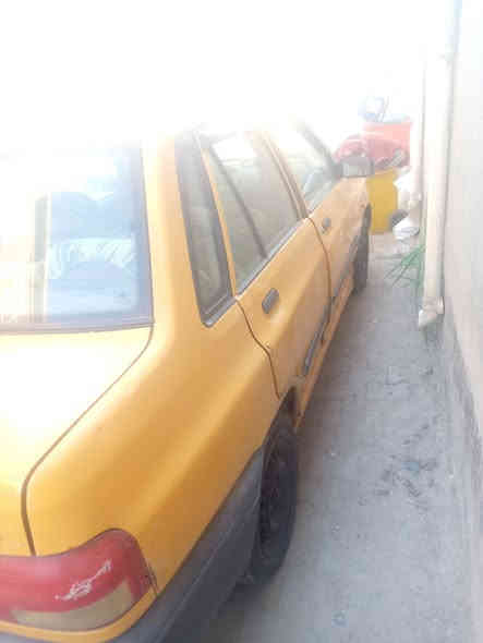 سايبا موديل 12 رقم واسط احمر تحويل بس ما اعرف شعليهه هيئه سنويه كارتونيه ساقطه 22 سياره بيهه تبخير والرابع يفلت تخم تاير وباتري جديد دواخل جديده تبريد شغال كهربايات كله شغال والكشر زين بس بي مكرم السامع خياسات السياره بالكوت رحمه لوالديك المو شراي لايخابر السعر 7 اوراق يعني مليون سياره مال تروح وتجي بيها مو جديده ***********
***********
