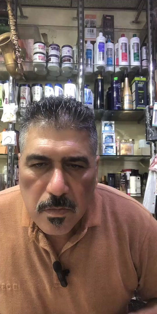 شكرًا جزيلًا للجميع
انضموا إلى بثي التالي #tiktoklive #livehighlights


**إذا كنت صاحب هذا الإعلان وتريد حذفه لأي سبب، رجاءا أرسل رسالة إلى الدعم الفني**