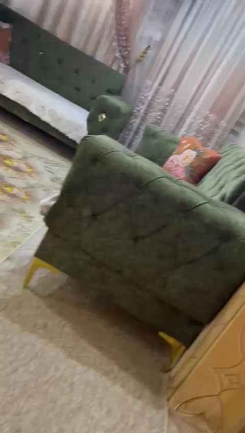 تخم تسكام عراقي موديل تركي نضيف جداً ٨نفرات ٢قنفات كبار و٢قنفات صغار السعر ب٤٠٠ وبي مجال


**إذا كنت صاحب هذا الإعلان وتريد حذفه لأي سبب، رجاءا أرسل رسالة إلى الدعم الفني**