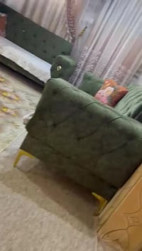 ٨نفرات • موديل تركي • نضيف جداً