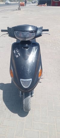 فراشه • كلش نضيفه • مامفتوح