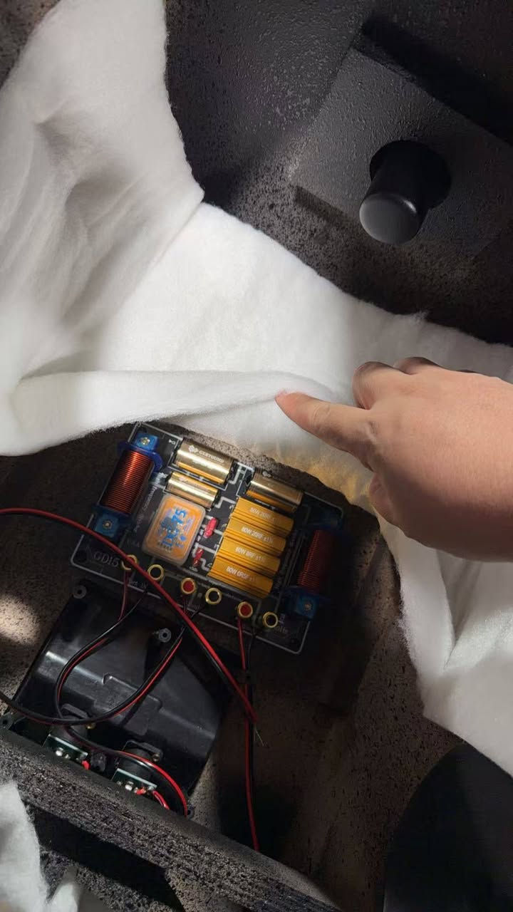 متوفر  افضل نوعية EV  متياز 
شرط الدفع و النقاوه فول 
سعر الزوج 650 الف 
موجود توصيل كافه المحافضات 
العنوان الناصريه 
لتواصل عبر الواتساب ***********
