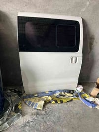 أدوات ستاركس • مجمع سيد علاء