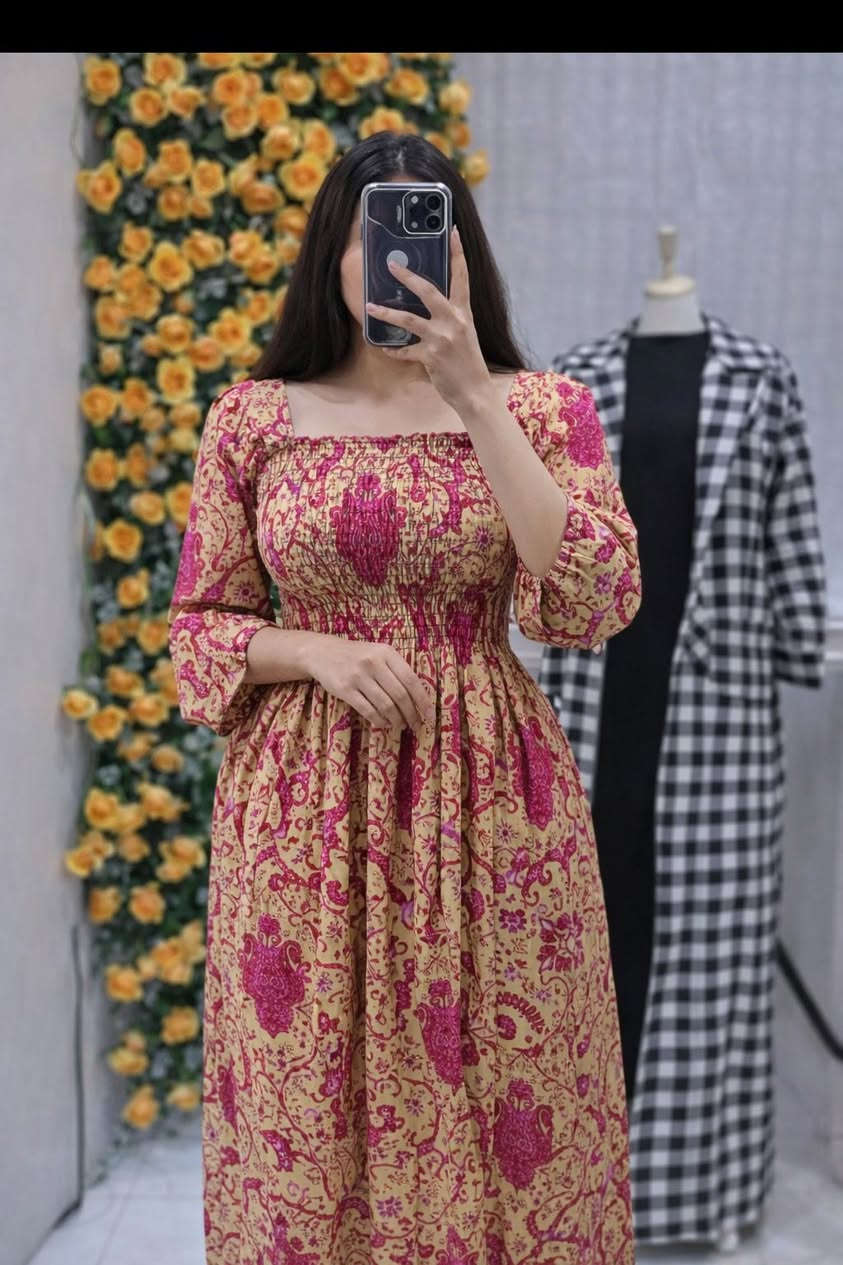 بسم الله الرحمن الرحيم 
قياسات :
L من وزن 50 إلى وزن 70
XL من وزن 75 إلى وزن 95
XXL من وزن 100الى 110  
الدرزن  12 قطعة
كشمير كابوي مطاط الاصلي

الحجز خاص


**إذا كنت صاحب هذا الإعلان وتريد حذفه لأي سبب، رجاءا أرسل رسالة إلى الدعم الفني**