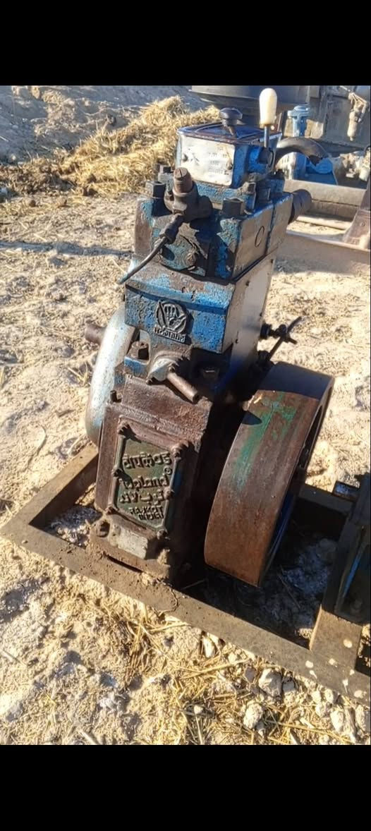 يا الله بسم الله ماطور توبلان ابو الكف مكان واسط قضاء الحي ناحية البشائر هاذا رقمي. ***********
