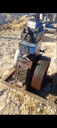 ماطور توبلان • ابو الكف • واسط البشائر