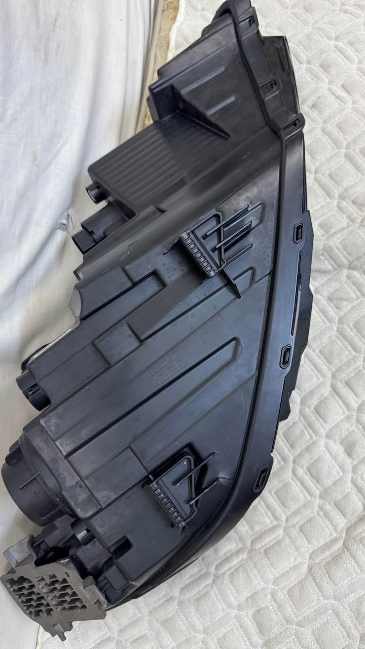 لايت النترا جهة السايق 2025/2024  مال sel عدستين لد تفصيخ من النترا 25 السعر 350$ قفل
العنوان بغداد الشعب 
*********** بغداد, العراق
