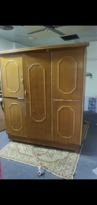 كنتور للبيع نهايته ٥٠ ٠٧٧٣٨١١١٦٣٨