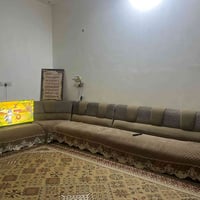 كنب • ناصريه مركز