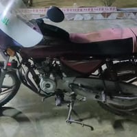 بوكسر • ١٢٥ • ٢٠١٨