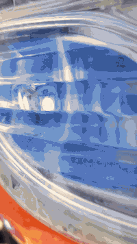 عله بركه الله دراجه فراشه للبيع نكره سلف مكينه حاويه كهربائيات كلها شغاله لا ستفسار لاتصال ***********
