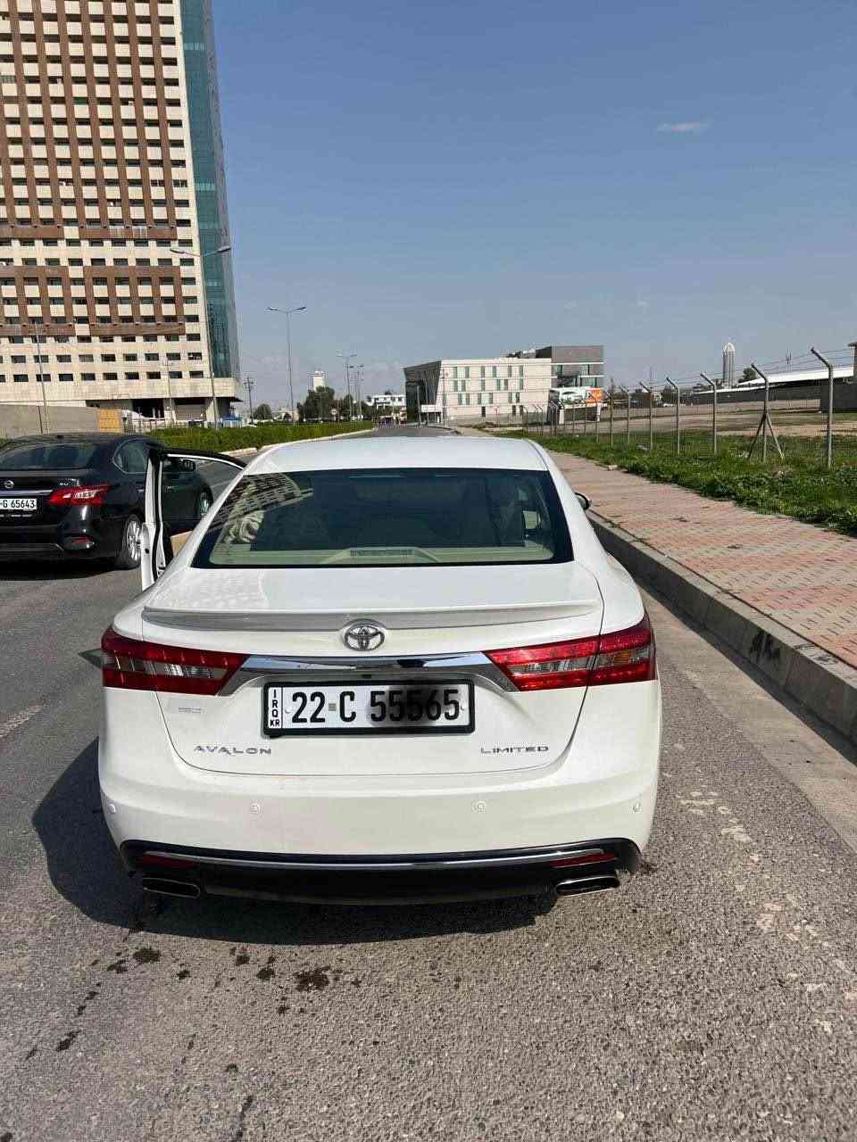 141هەزار ٢٠١٧رۆییە بەشەرتی هەموشتێ تەنها سێ جێیی گچکەیی تەحدیلە شوێن هەولێر*********** واتساپ أربيل, العراق
