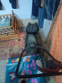 شغاله • سعر 100 • لحديقه • ديكورات منزليه