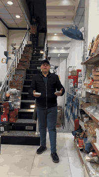 عرض خاص من يمنا وبس🔥🔥
متابعة ولايك ليصلك كل ماهو جديد ومميز❤️
للاستفسار والحجز أتصل على الرقم 
***********

#قوة_نقاء

#طيب_الأتراك_العطور

#تحرر_وعي

#لن_تهزمني_بعد_اليوم

‏#tricepworkout 🔥🔥
