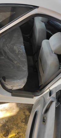 اوبترا • ٢٠١١ • سبع ابكار