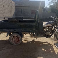 ستوته • كربلاء • بدون ضمان