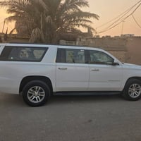 سوبربان • ٢٠١٨ • مصبوغ ابيض