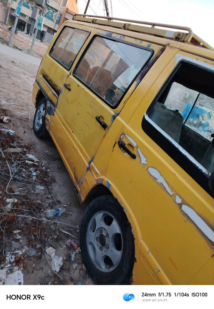 السلام عليكم
ستانا موَيل ٩٧ للبيع مال تعمير رقم بغداد سعر 30وبيه مجال
***********
مكان بابل
