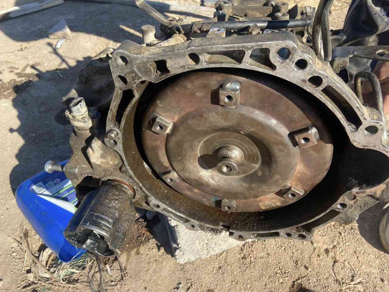 متوفر تفصيخ بيكاتشو 1600
قبق محرك 
عصه الكير 
حساس ماب سنسر مال الشوته 
حساس كرنك 
حساس كير 
سلكتر مال كير 
حساس الحماوه 

نوزلات اخو الجديد 

كير نضافه ٩٠ بلميه 
*********** 
بغداد الدوره
