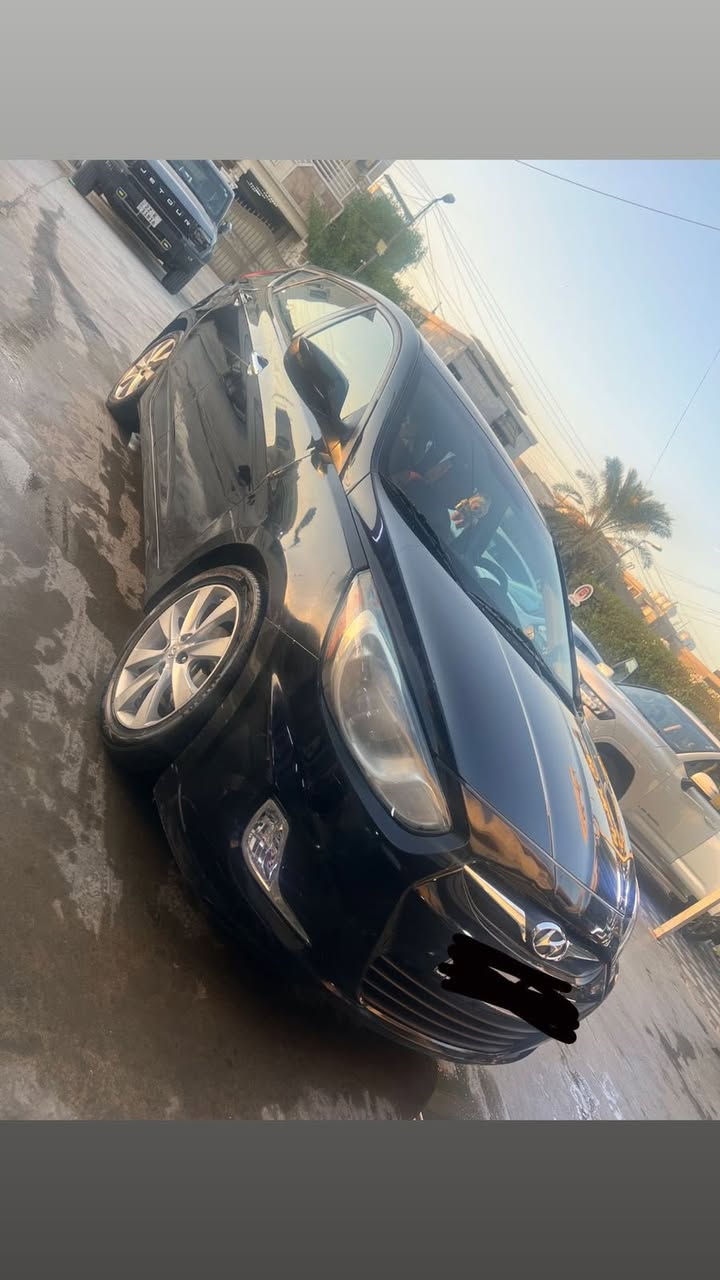 اكسنت 2012 لون اسود 
ماشية 104 جاهزة مابيه نقص
تحويل ثاني يوم السعر 73
تفاصيل خاص


**إذا كنت صاحب هذا الإعلان وتريد حذفه لأي سبب، رجاءا أرسل رسالة إلى الدعم الفني**