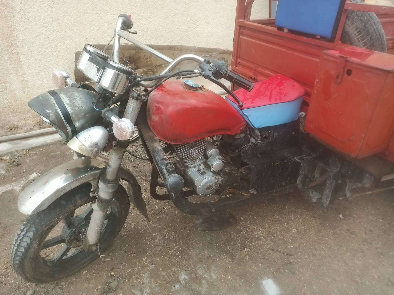 ستوتاته لبيع موديل 15
محرك21. كهربائيات تشتغل سلف 
بيه خياس بابدي اورق الاصليه ايحنه مائ
سعر 800لف
***********
كربلاء الابراهيميه
