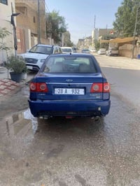 كوين للبيع الاستفسار الاتصال ‭٠٧٨٣ ١٤٨ ١٣٤٠‬