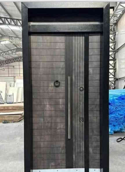 سما بغداد البواب التركيه الحصينه  العنوان ميسان حي المعلمين مجاور مطعم جلال  الستفسار  /***********/***********
