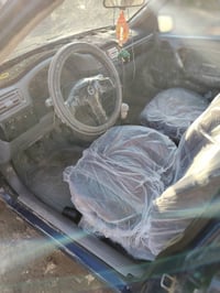 فكترا حجم 20مديل 93كير محرك خير من الله قفل مركزي ريمونت صطابABC جوم ا...