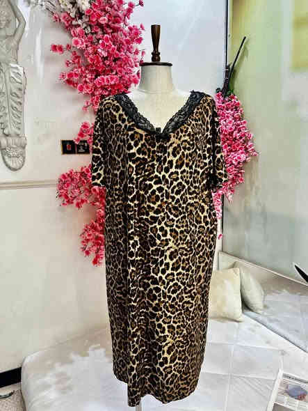 🧿﷽ وعلى الله توكلنا 🧿

لا تعلن الخطوات اعلن الوصول🫰🏻🚶
جديدنا لاينتهي وبضاعتنه غير😌😉

❤️للحجز والاستفسار 
***********
