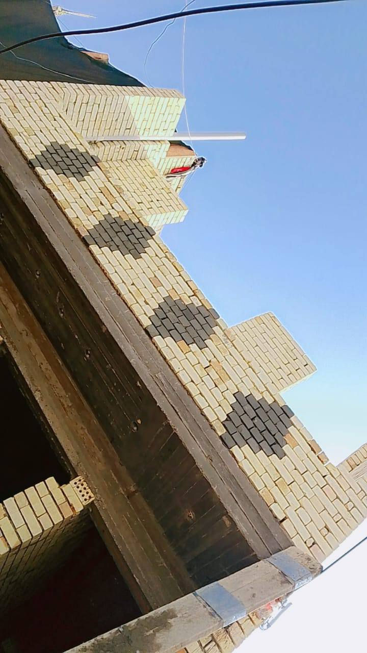 خلفه بناء متفرق حالين اشتغل داخل مناطق بغداد ليحب يتفضل خاص او يتصل  ***********/
***********
