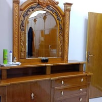 غرفت خشاب لبيع السعر 1000000 بمليون تنباع كله سوه بعدهي نضيفه  الستفسا...