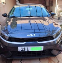 ٢٠٢٤ • ٢٢٠٠٠ كم • كفالة عامة